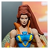 2013_International_Toy_Fair_Mattel_Masters_Of_The_Universe-66.jpg