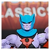 2013_International_Toy_Fair_Mattel_Masters_Of_The_Universe-75.jpg