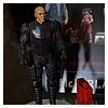 2013_International_Toy_Fair_McFarlane_Toys-104.jpg