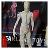 2013_International_Toy_Fair_McFarlane_Toys-105.jpg