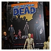 2013_International_Toy_Fair_McFarlane_Toys-108.jpg