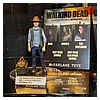 2013_International_Toy_Fair_McFarlane_Toys-118.jpg