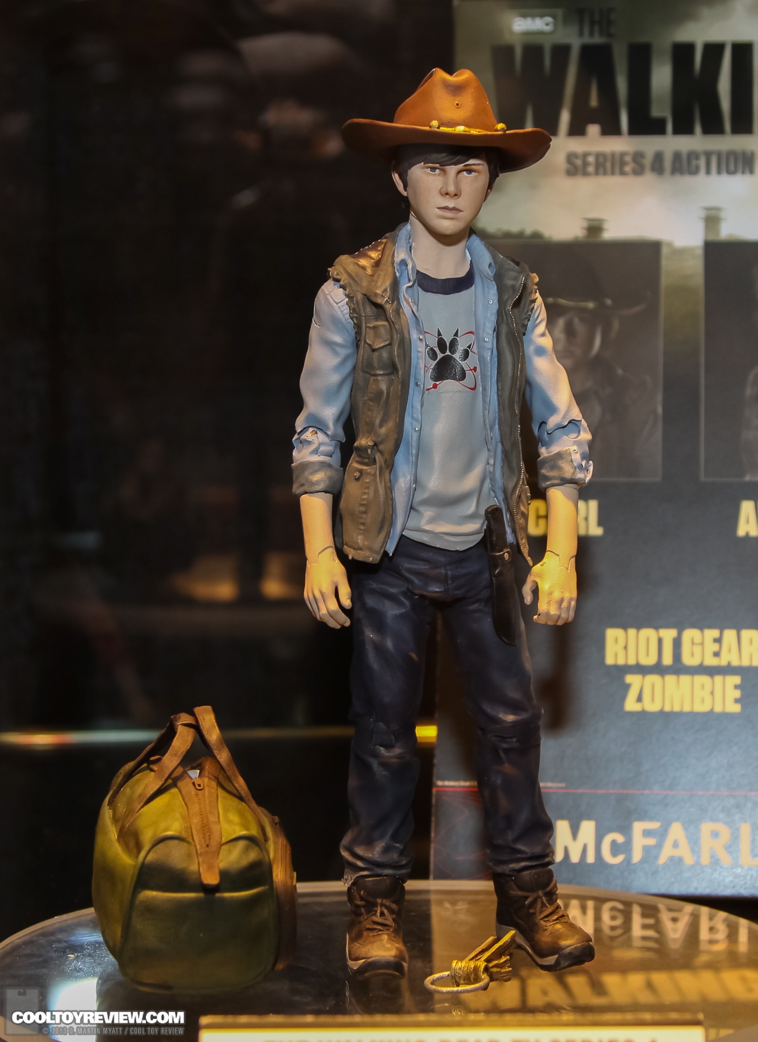 2013_International_Toy_Fair_McFarlane_Toys-119.jpg