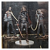 2013_International_Toy_Fair_McFarlane_Toys-123.jpg