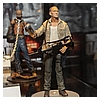 2013_International_Toy_Fair_McFarlane_Toys-125.jpg