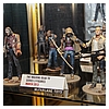 2013_International_Toy_Fair_McFarlane_Toys-126.jpg