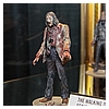 2013_International_Toy_Fair_McFarlane_Toys-127.jpg