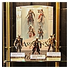 2013_International_Toy_Fair_McFarlane_Toys-129.jpg