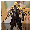 2013_International_Toy_Fair_McFarlane_Toys-131.jpg