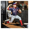 2013_International_Toy_Fair_McFarlane_Toys-18.jpg