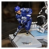 2013_International_Toy_Fair_McFarlane_Toys-35.jpg