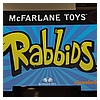 2013_International_Toy_Fair_McFarlane_Toys-45.jpg