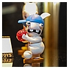 2013_International_Toy_Fair_McFarlane_Toys-49.jpg