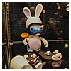 2013_International_Toy_Fair_McFarlane_Toys-54.jpg