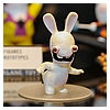 2013_International_Toy_Fair_McFarlane_Toys-61.jpg