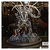 2013_International_Toy_Fair_McFarlane_Toys-68.jpg