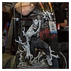 2013_International_Toy_Fair_McFarlane_Toys-72.jpg