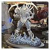 2013_International_Toy_Fair_McFarlane_Toys-74.jpg