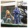 2013_International_Toy_Fair_McFarlane_Toys-79.jpg