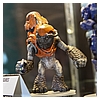 2013_International_Toy_Fair_McFarlane_Toys-80.jpg