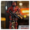 2013_International_Toy_Fair_McFarlane_Toys-85.jpg