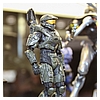 2013_International_Toy_Fair_McFarlane_Toys-86.jpg