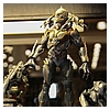 2013_International_Toy_Fair_McFarlane_Toys-90.jpg