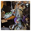 2013_International_Toy_Fair_McFarlane_Toys-93.jpg