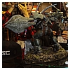 2013_International_Toy_Fair_McFarlane_Toys-94.jpg