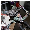 2013_International_Toy_Fair_McFarlane_Toys-98.jpg