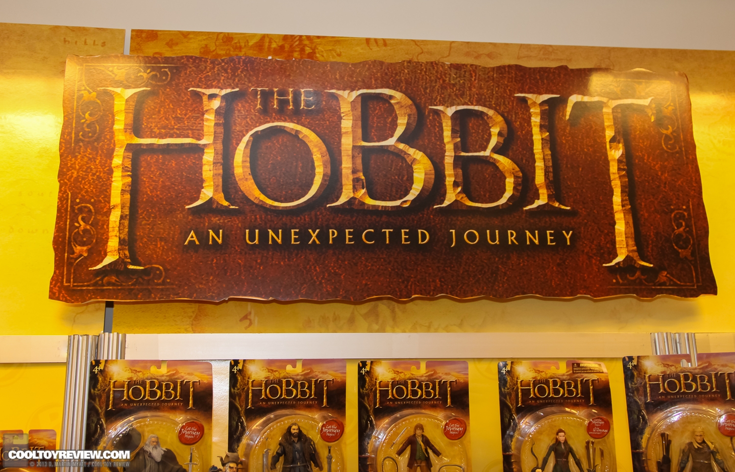 2013_International_Toy_Fair_The_Bridge_Direct_Hobbit-01.jpg