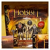 2013_International_Toy_Fair_The_Bridge_Direct_Hobbit-68.jpg
