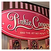 2013_International_Toy_Fair_The_Bridge_Direct_Pinkie_Cooper-01.jpg