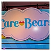 Hasbro_2013_International_Toy_Fair_Care_Bears-01.jpg