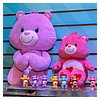 Hasbro_2013_International_Toy_Fair_Care_Bears-02.jpg