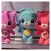 Hasbro_2013_International_Toy_Fair_Care_Bears-11.jpg