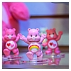 Hasbro_2013_International_Toy_Fair_Care_Bears-15.jpg