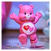 Hasbro_2013_International_Toy_Fair_Care_Bears-16.jpg
