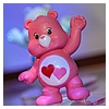 Hasbro_2013_International_Toy_Fair_Care_Bears-17.jpg