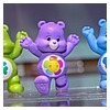 Hasbro_2013_International_Toy_Fair_Care_Bears-18.jpg