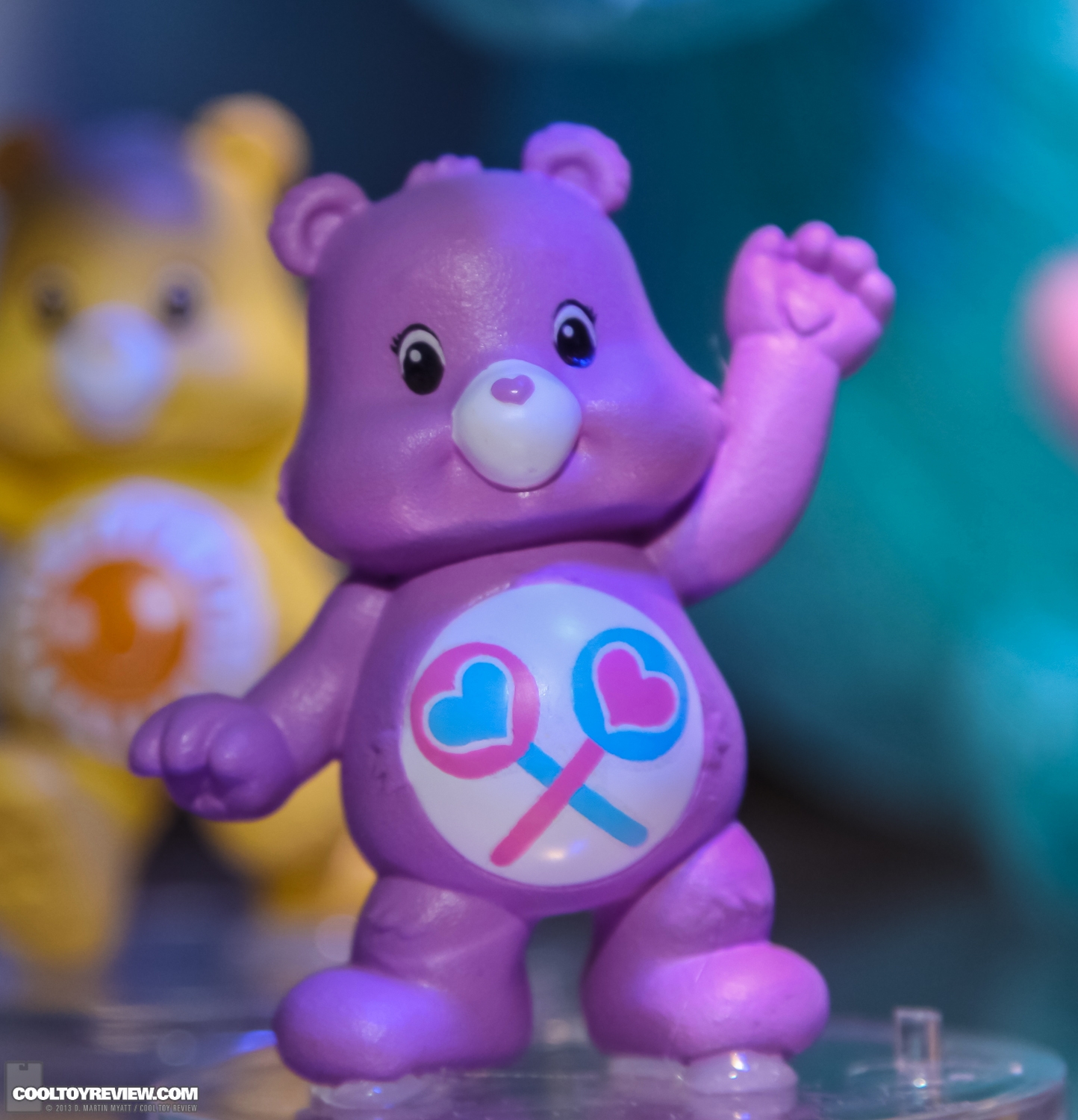 Hasbro_2013_International_Toy_Fair_Care_Bears-20.jpg