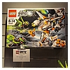Hasbro_2013_International_Toy_Fair_LEGO-02.jpg