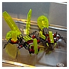 Hasbro_2013_International_Toy_Fair_LEGO-06.jpg