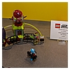 Hasbro_2013_International_Toy_Fair_LEGO-09.jpg