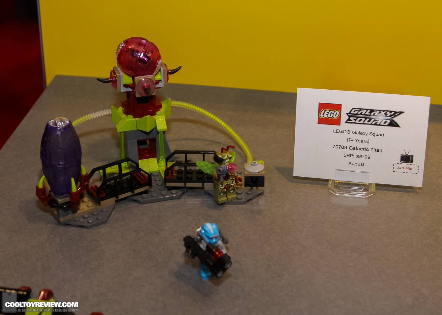 Hasbro_2013_International_Toy_Fair_LEGO-09.jpg