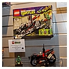 Hasbro_2013_International_Toy_Fair_LEGO-101.jpg