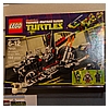 Hasbro_2013_International_Toy_Fair_LEGO-102.jpg