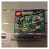 Hasbro_2013_International_Toy_Fair_LEGO-103.jpg