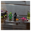 Hasbro_2013_International_Toy_Fair_LEGO-105.jpg
