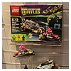 Hasbro_2013_International_Toy_Fair_LEGO-106.jpg